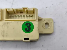 Hyundai i40 Fuse module 919402H130