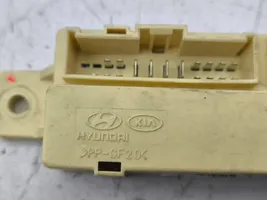 Hyundai i40 Fuse module 919402H130