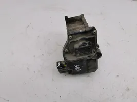 Honda CR-V Zawór odcinający silnika 38290084