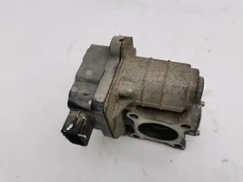 Honda CR-V Vanne EGR 38290084