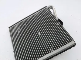 Hyundai i40 Air conditioning (A/C) radiator (interior) 