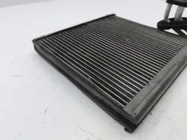 Hyundai i40 Air conditioning (A/C) radiator (interior) 