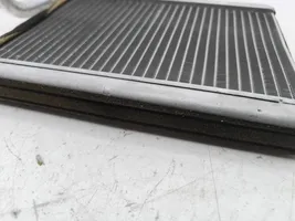 Hyundai i40 Radiateur de chauffage 