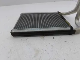 Hyundai i40 Radiateur de chauffage 