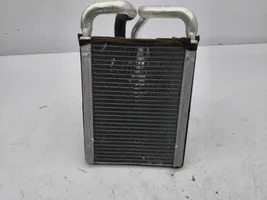 Hyundai i40 Radiateur de chauffage 