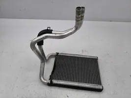 Hyundai i40 Radiateur de chauffage 