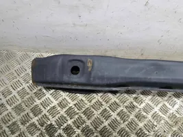 Mercedes-Benz C W204 Rear bumper cross member 