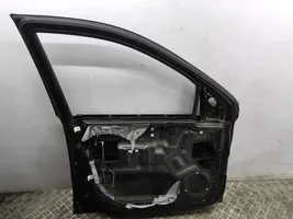 KIA Sorento Portiera anteriore 