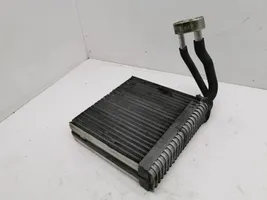 Volvo V50 Air conditioning (A/C) radiator (interior) 