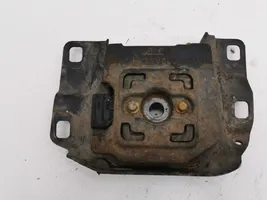 Volvo V50 Engine mount bracket 