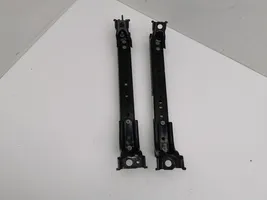 Lexus NX Rail de siège passager avant 170905011213