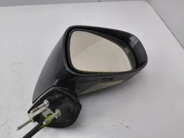 Lexus IS 220D-250-350 Front door electric wing mirror 