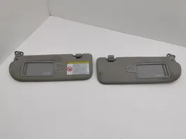 Hyundai i40 Sun visor 