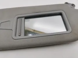 Hyundai i40 Sun visor 