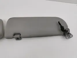 Hyundai i40 Sun visor 