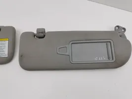 Hyundai i40 Sun visor 