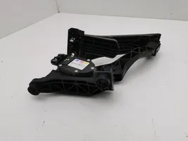 Hyundai i40 Accelerator throttle pedal 327272T900