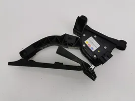 Hyundai i40 Accelerator throttle pedal 327272T900