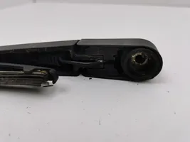 Hyundai i40 Rear wiper blade arm 