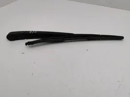 Hyundai i40 Rear wiper blade arm 