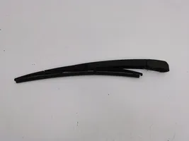 Hyundai i40 Rear wiper blade arm 