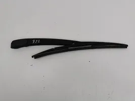 Hyundai i40 Rear wiper blade arm 