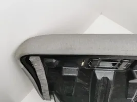 BMW i3 Rear seat 7422008