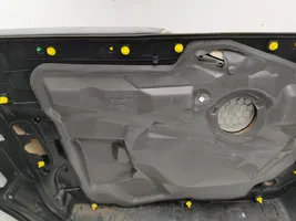 BMW i3 Rivestimento del pannello della portiera anteriore 105053897C