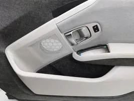 BMW i3 Rivestimento del pannello della portiera anteriore 105053897C