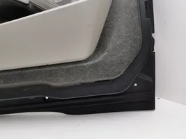 BMW i3 Rivestimento del pannello della portiera anteriore 105090843C