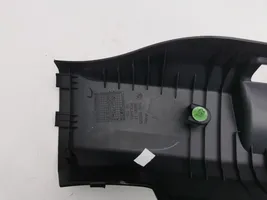 BMW i3 (C) pillar trim 51427287935