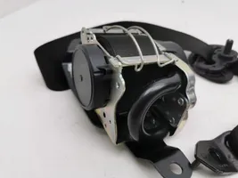 BMW i3 Ceinture de sécurité arrière 635281700A