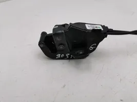 BMW i3 Etuoven lukko 5122729103319