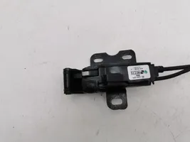 BMW i3 Etuoven lukko 5122729103319