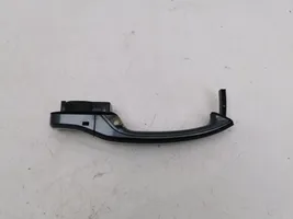 BMW i3 Front door exterior handle 