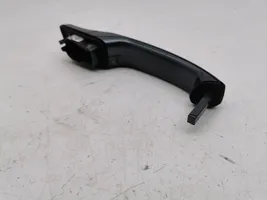 BMW i3 Front door exterior handle 