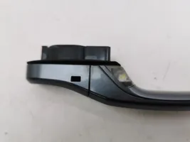 BMW i3 Front door exterior handle 