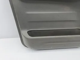 Mitsubishi Pajero Apmušimas priekinių durų (obšifke) 311071