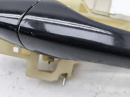 Hyundai i40 Front door exterior handle 