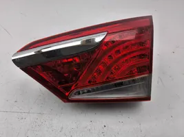 Hyundai i40 Tailgate rear/tail lights 924043Z001