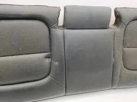 Volvo V70 Rear seat 