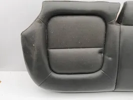 Volvo V70 Rear seat 