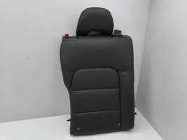 Volvo V70 Rear seat 