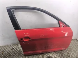 Audi A1 Priekinės durys 