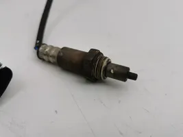 Skoda Octavia Mk4 Lambda probe sensor 04E906262GG