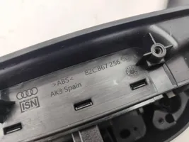 Audi A1 Interruptor del elevalunas eléctrico 82C867256