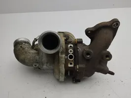 Honda CR-V Turbina 7947861