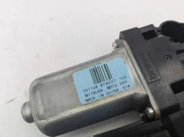 Volvo V50 Front door window regulator motor 31295174AA