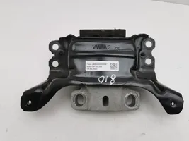 Skoda Octavia Mk4 Engine mount bracket 5Q0199555BD