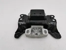 Skoda Octavia Mk4 Engine mount bracket 5Q0199555BD